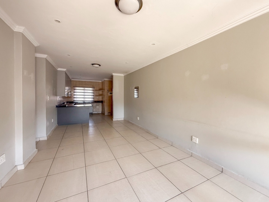 3 Bedroom Property for Sale in Melodie North West